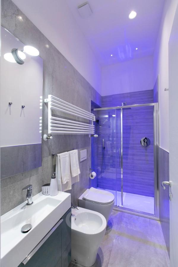 Apartamento Marconi Dreams Bolonia Exterior foto