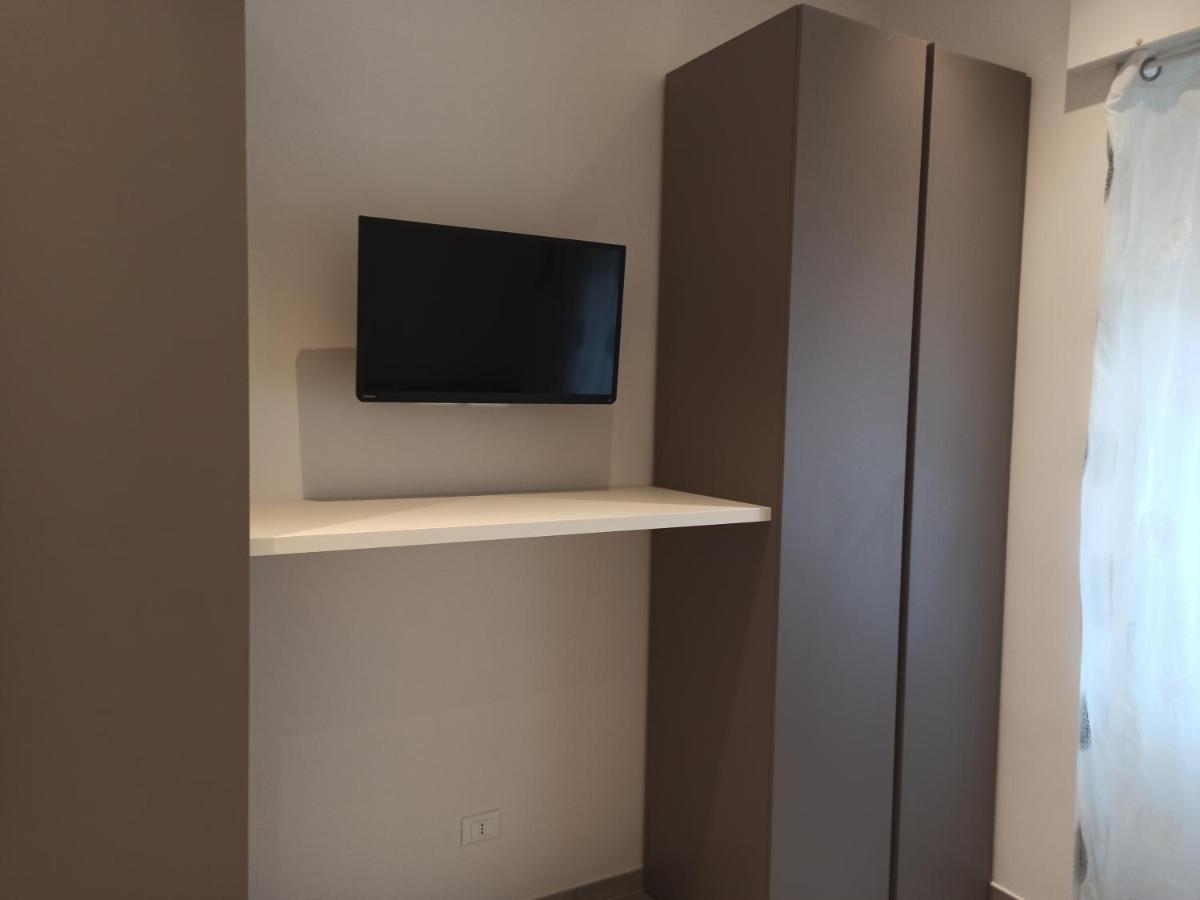 Apartamento Marconi Dreams Bolonia Exterior foto